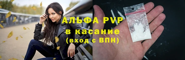 spice Надым