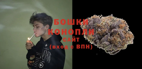 spice Надым