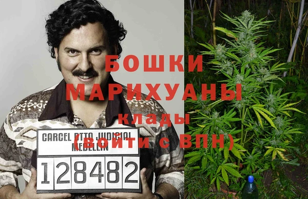 spice Надым