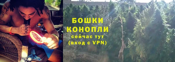 spice Надым